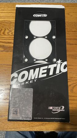 90mm Cometic Head Gasket K20/K24