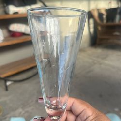 6 Copas Prices House 