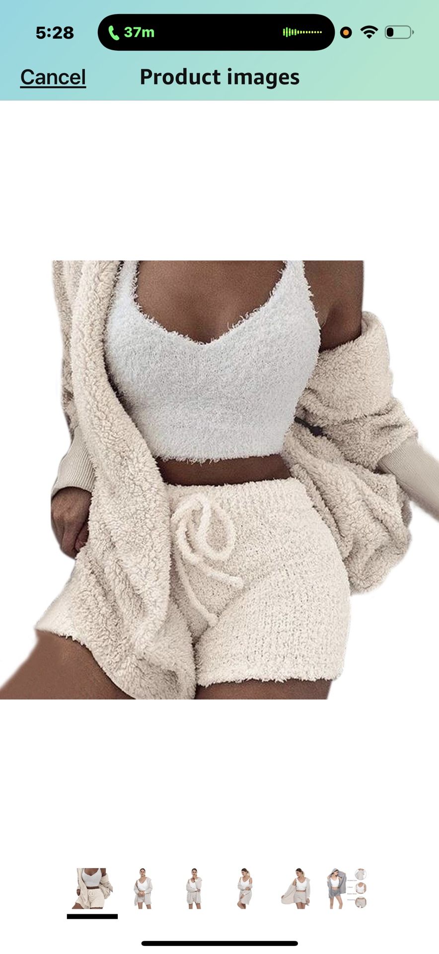 Women’s Sleepwear Xxxl-Fits XL AND XXL
