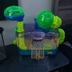 Nothing Wrong Just Dont Need 