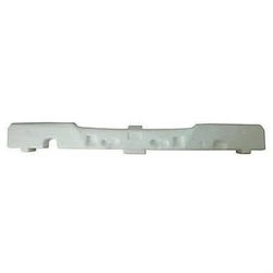 CAPA CERTIFIED Front bumper energy absorber for Lexus ES(contact info removed)–2009
