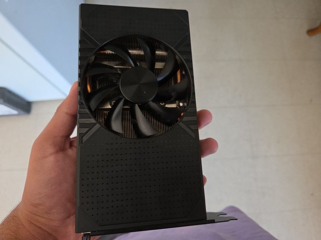 Rtx 3060