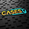 Casesty