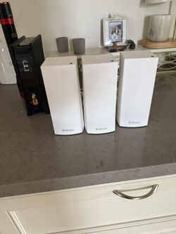 MX2000 VELOP AX3000 3PK