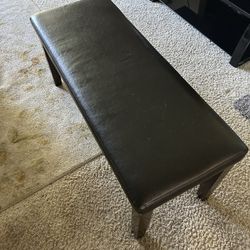 Table For Sale 