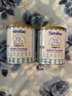 Formula
