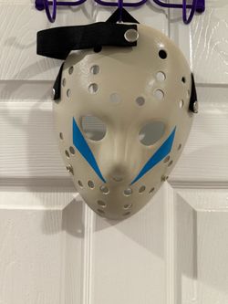 Halloween costume