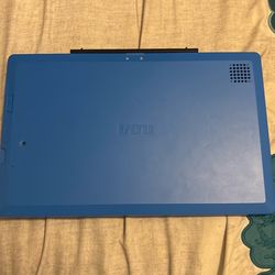 RCA Two-in-one laptop