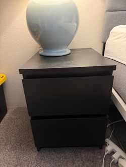 Night Stand