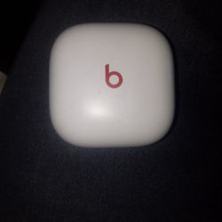Beats by Dr. Dre Fit Pro True Wireless Noise Canceling 