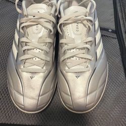 adidas Copa Pure IV League TF Turf Soccer Cleat