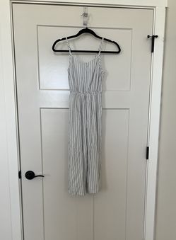 Abercrombie Kids Jumpsuit