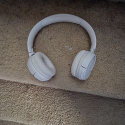 JBL Wireless Headphones