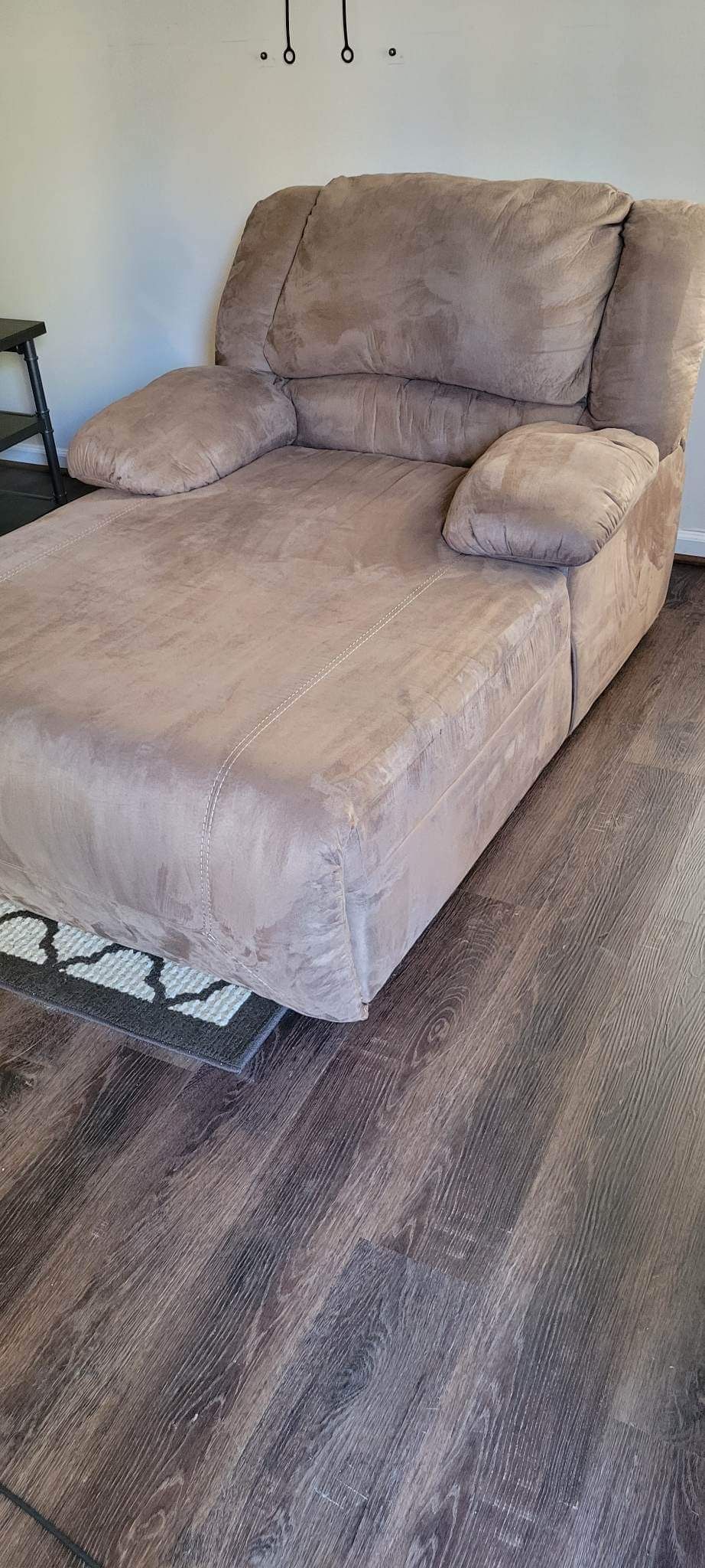 Couches For Sale 300 Negotiable for Sale in Virginia Beach, VA OfferUp