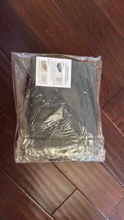 Waterproof Mat