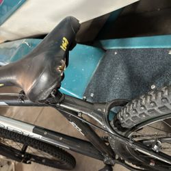Trek Alpha Aluminum Series 4