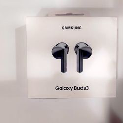 Samsung head sets