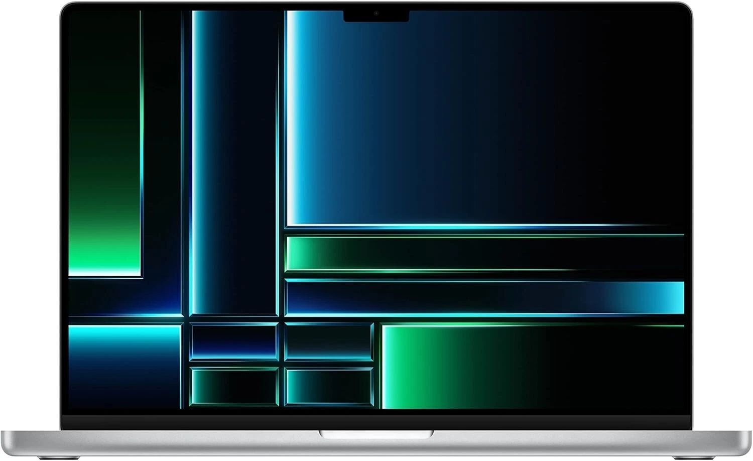 Apple MacBook Pro 14β A2779 | M2 Pro | 16GB RAM | 512GB SSD | 4 battery cycles