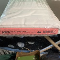 Pellon SF101 Shape-Flex