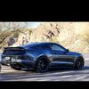S550