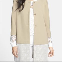 Cheap sea 28 (Nordstrom) Summer jacket