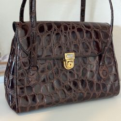 Vintage Bag