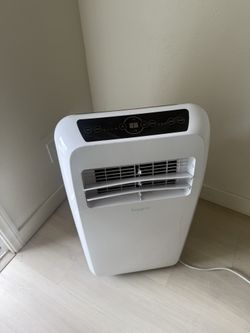 Serene Life Portable AC Unit and Heater