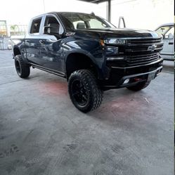 Audio Systems For Sale