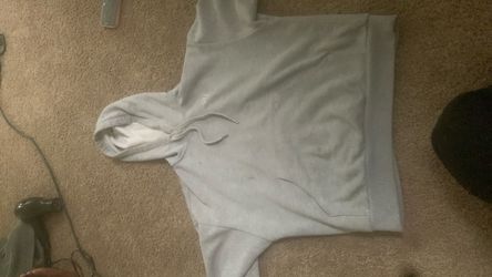 It been wear like 2 times