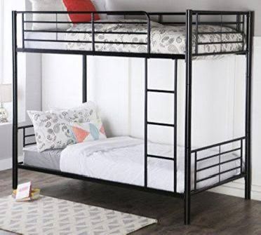 Double Bed Brand New