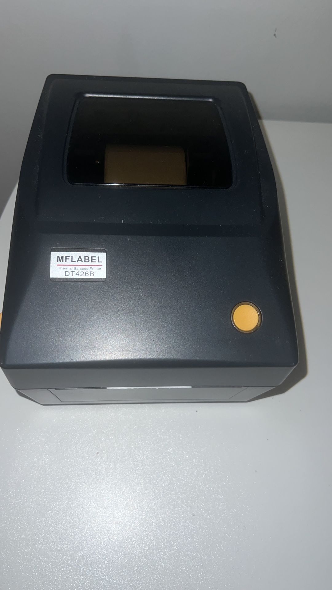 Label Printer