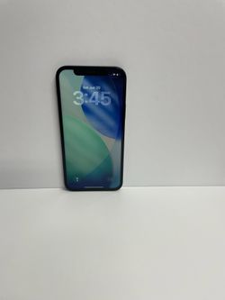 iPhone 12-Unlocked-64GB