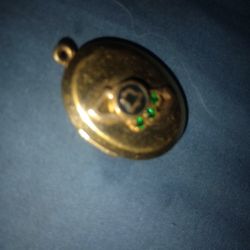 Locket
