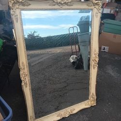 Mirror Vintage 