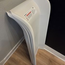 Stairslide 4 pack