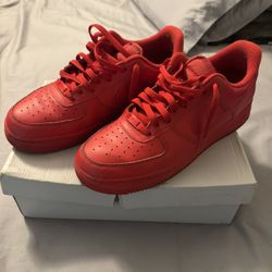 Air Force 1