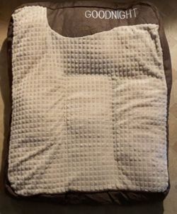 Brand new Dog bed
