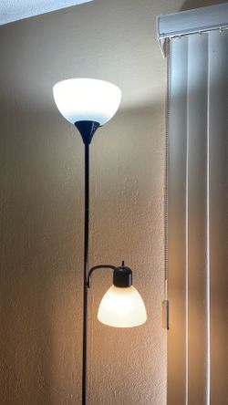 Lamps