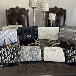 Women’sHandbag