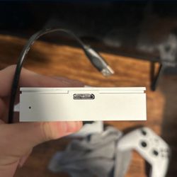 seagate xbox storage 