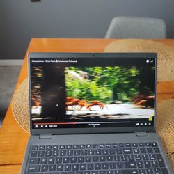 Dell Latitude 3540 15.6"