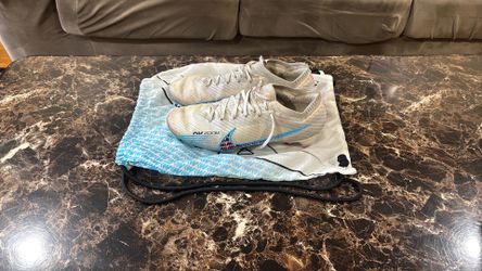 Nike Mercurial Vapor 15 ELITE
