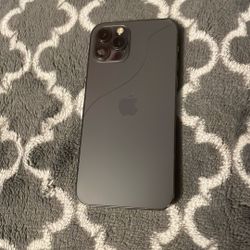 iphone 12 part