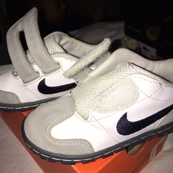6c Nike