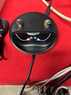 Oticon Real 1 hearing aids