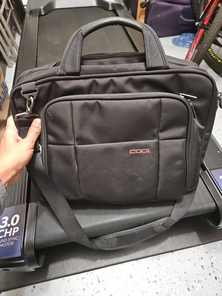Laptop Bag