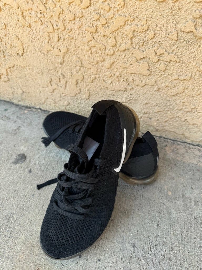 Vapor Max Nike Air Max Woman Shoes