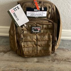 5.11 Rush24 2.0 Backpack