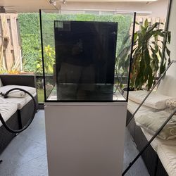 Aquarium saltwater AQUATOP 40g