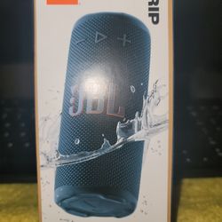 JBL Grip 